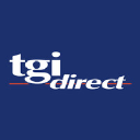 tgidirect.com