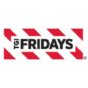 tgifridays.com