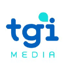 tgimedia.co.uk