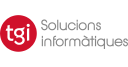 TGI Solucions Informatiques in Elioplus