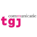 tgj-communicatie.nl