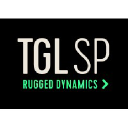 tgl-sp.com