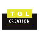 TGL CREATION