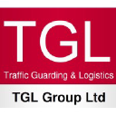 tglgroup.co.uk