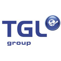emploi-tgl-group