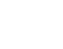 TGL Holdings