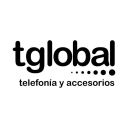 tglobal.com.mx