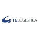 tglogistica.com.br