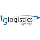 tglogistics.co.uk