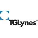 tglynes.co.uk