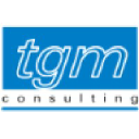tgm-consulting.co.uk