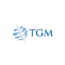 tgm-global.com