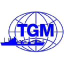 tgm-shipping.com