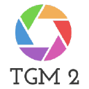 tgm2.com