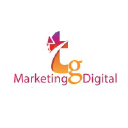 tgmarketingdigital.com