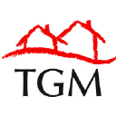 tgmassociates.com