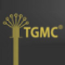 tgmc.net