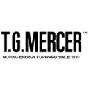 tgmercer.com