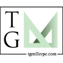 tgmillerpc.com