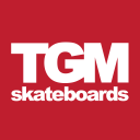 TGM Skateboards
