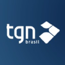 tgnbrasil.com.br