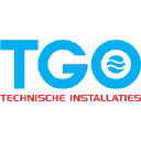 tgo.nl