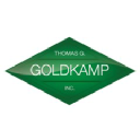 Thomas Goldkamp