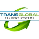 tgpayment.com