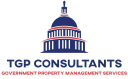 TGP CONSULTANTS, LLC