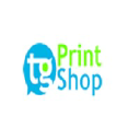 Tgprintshop