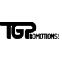 tgpromotions.com