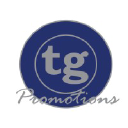 tgpromotions.net