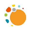 TGR Biosciences Pty Ltd