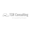 tgrconsulting.org