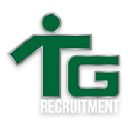 tgrecruitment.co.uk