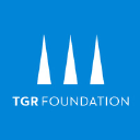 theraisefoundation.org