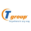 tgroupspa.com