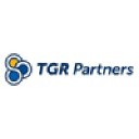 TGR Partners