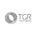 tgrpayments.com