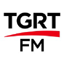 tgrt-fm.com.tr