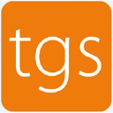 tgs-edisa.com