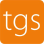 Tgs Global logo