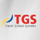 tgs-systems.com