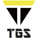Transparent Glazing Systems Ltd. logo