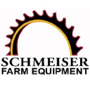 T.G. Schmeiser Co. Inc