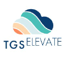 TGS Elevate