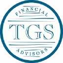 tgsfinancial.com