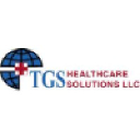 tgshealthcare.com