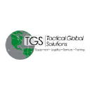 Tactical Global Solutions Corp