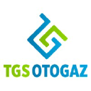 tgsotogaz.com.tr